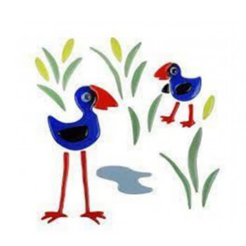 Kaipara Flats School