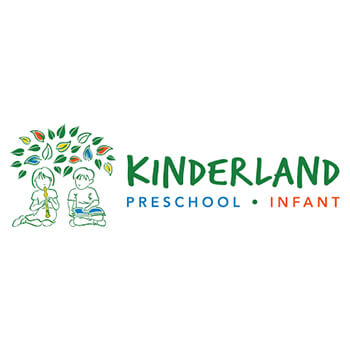 Kinderland Preschool