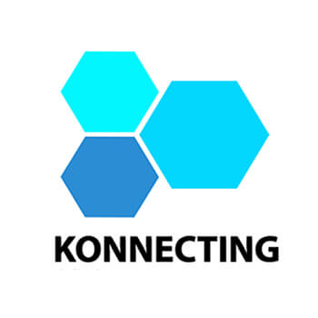 Konnecting