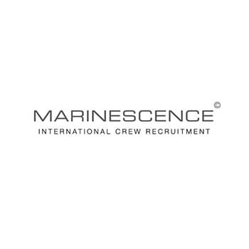 Marinescence International Crew Recruitment