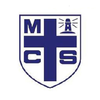 Maritzburg Christian School