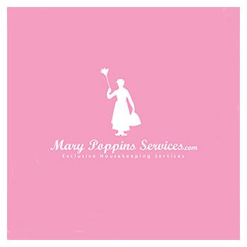 Mary Poppins Services