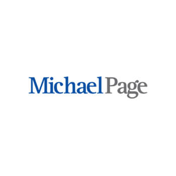 Michael Page