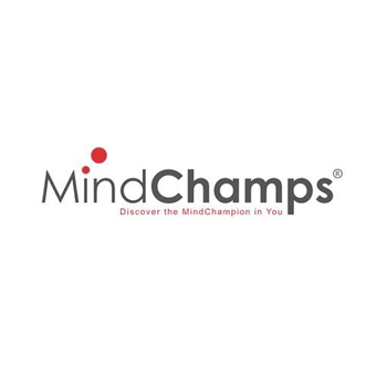 MindChamps Preschool