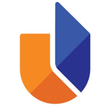 University of Technology and Applied Sciences-Nizwa