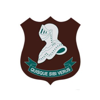 Northlands Girls' High School