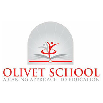 Olivet School