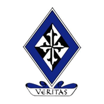 Our Lady of Fatima Dominican Convent School