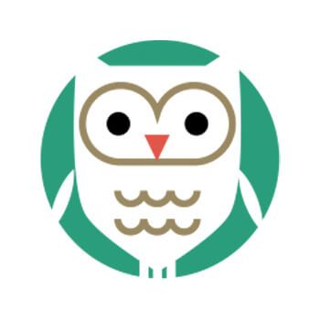 Out Door School Bangkok