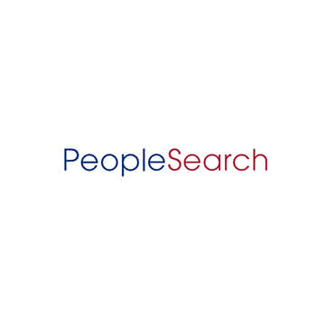 PeopleSearch