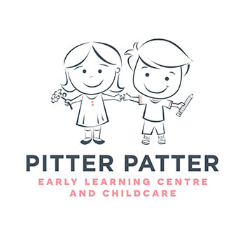 Pitter Patter Early Learning Centre and Childcare