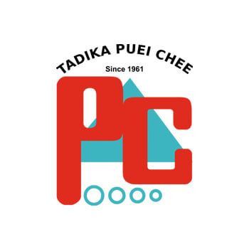 Puei Chee Kindergarten