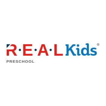R.E.A.L Kids