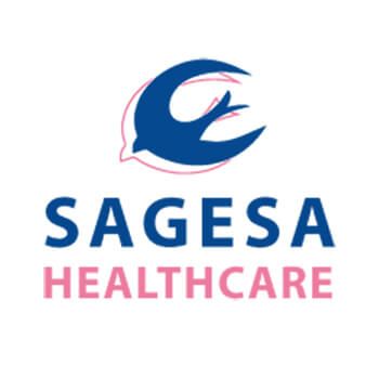 Sagesa Spanish Healthcare Recruitment
