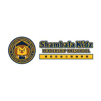 Shambala kidz leadership preschool