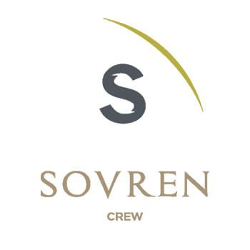 Sovren Crew