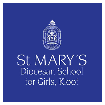 St. Mary\'s Diocesan School for Girls