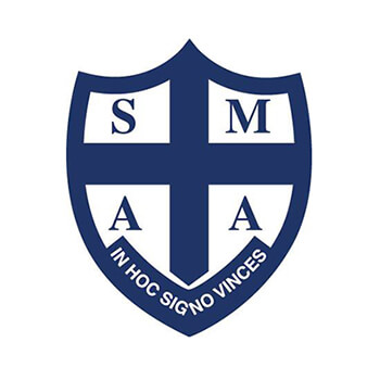 St Michael\'s Church School