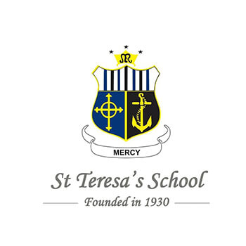 St Teresa\'s School