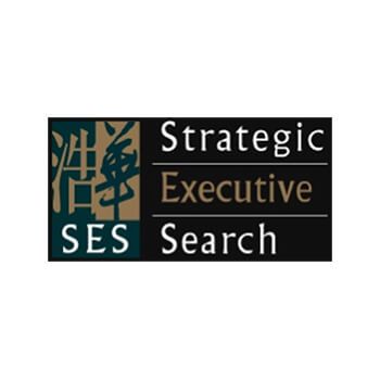 Strategic Executive Search