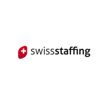 Swissstaffing