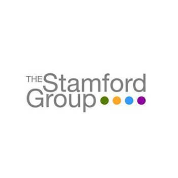 The Stamford Group