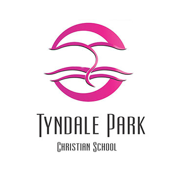 Tyndale Park Christian School