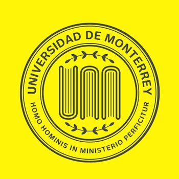 Universidad de Monterrey