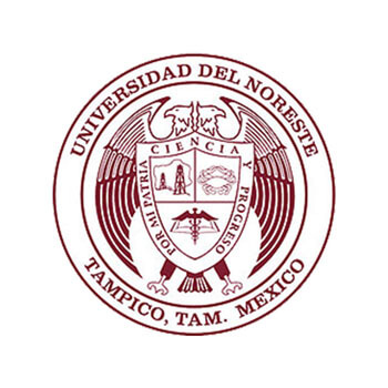 Universidad del Noreste