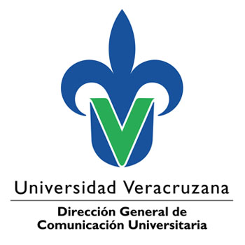 Universidad Veracruzana