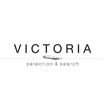 Victoria Selection & Search