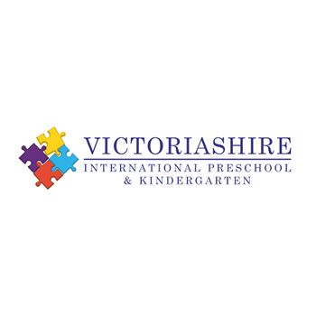 Victoriashire International Preschool