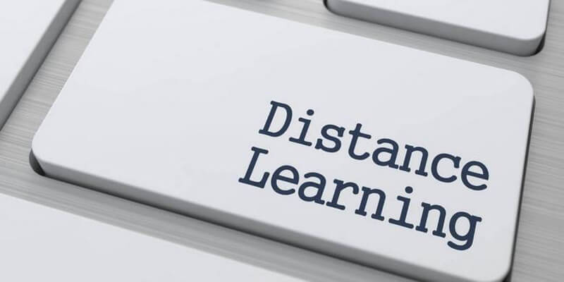 3,000 low-income students receive learning devices from Sharjah charity