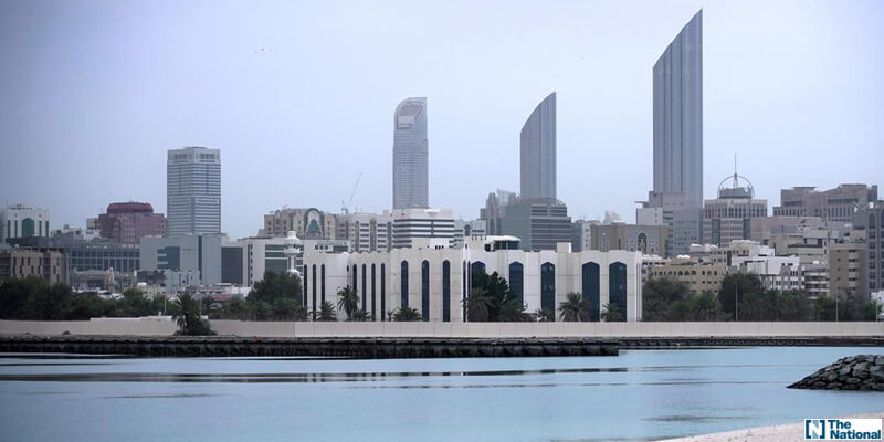 Abu Dhabi relief fund to pay school fees & food expenses for struggling families