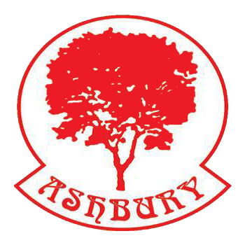 Ashbury College