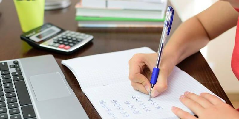 Combating Covid-19: UAE school group offers 20% discount for Term 3 fees