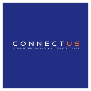 Connectus