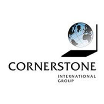 Cornerstone International Group