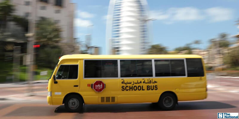 Coronavirus: schools cut fees but urge parents to help protect teacher salaries