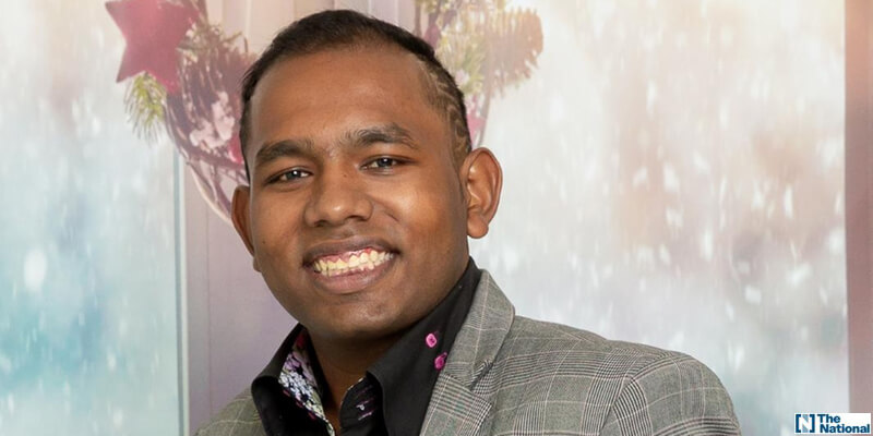 Coronavirus: UAE students miss out on laboratory research