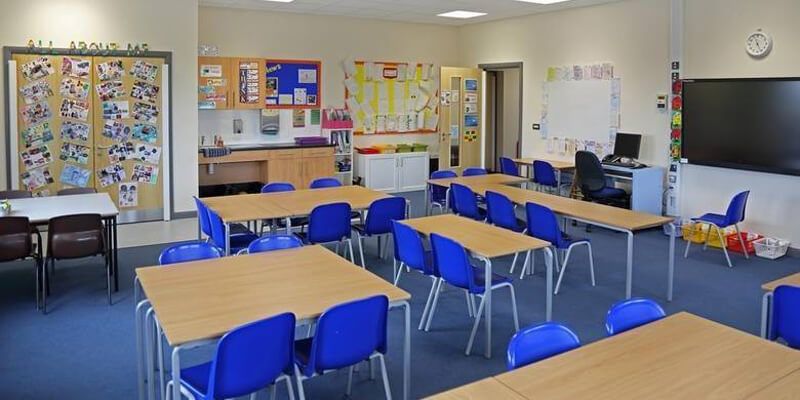 Covid-19 in UAE: 25% discount on Term 3 school fees announced by education group