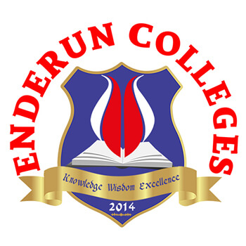 Enderun Colleges