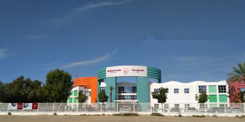 English College Dubai latest school to discount fees