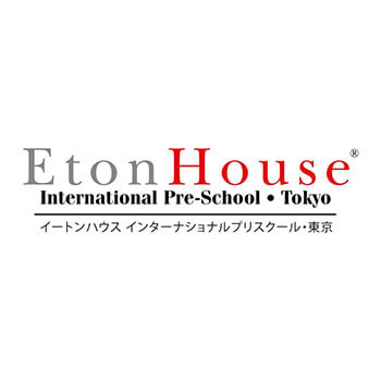 Eton House International Preschool