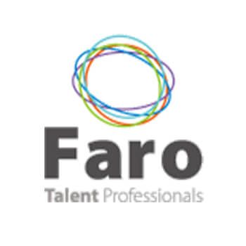 Faro Recruitment