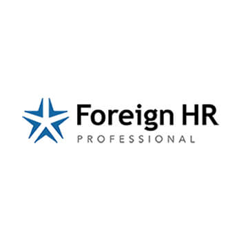 Foreign HR