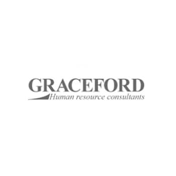 Graceford