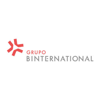 Grupo Binternational