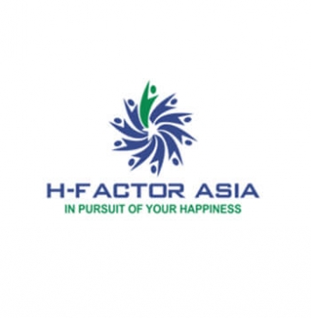 H-Factor Asia