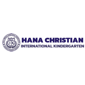 Hana Charistian International Kindergarten